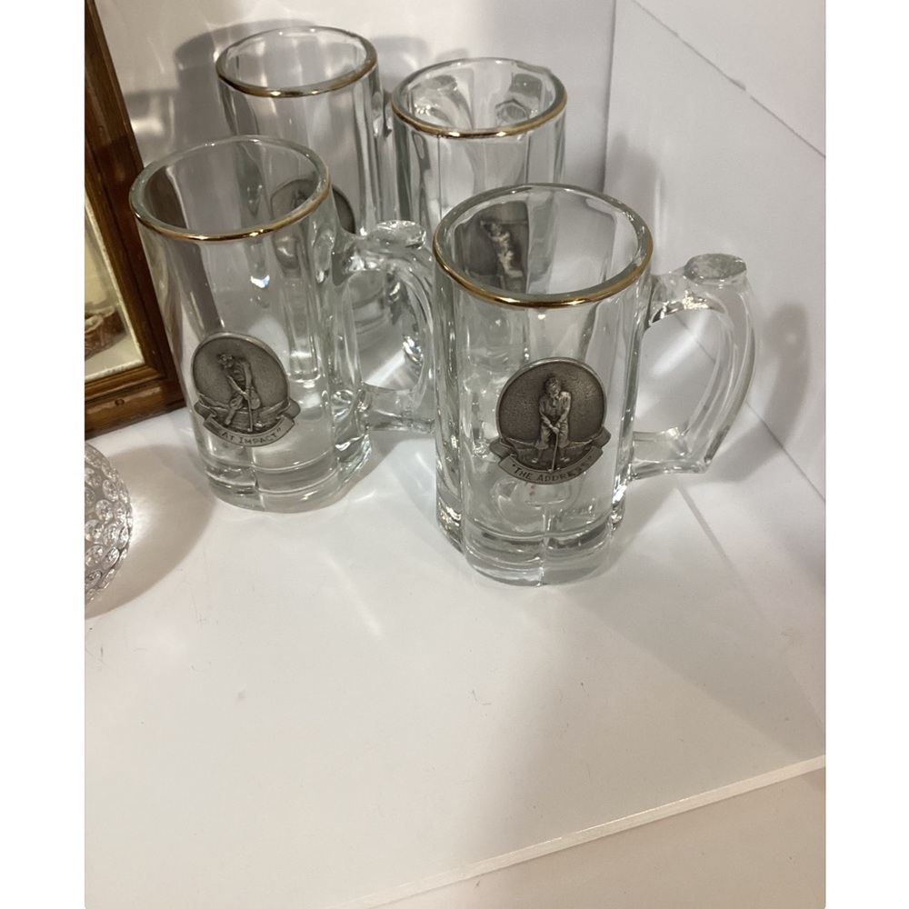 Golf Items - image 4